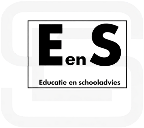 EenS Schooladvies