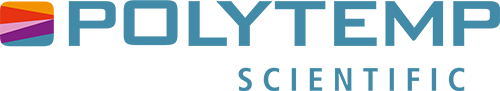 Poly Temp Scientific