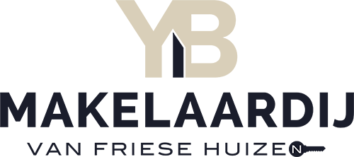 YB Makelaardij
