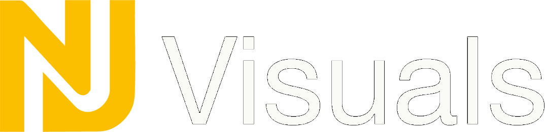 NJ Visuals